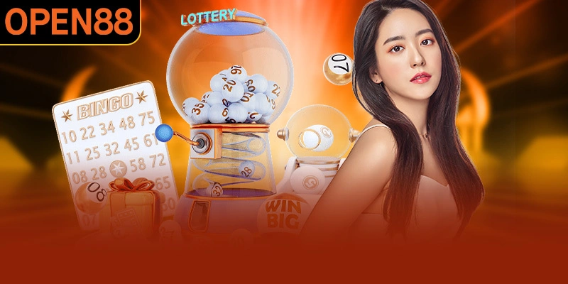 Lời khuyên khi soi cầu XSMN